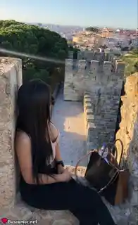 Foto perfil