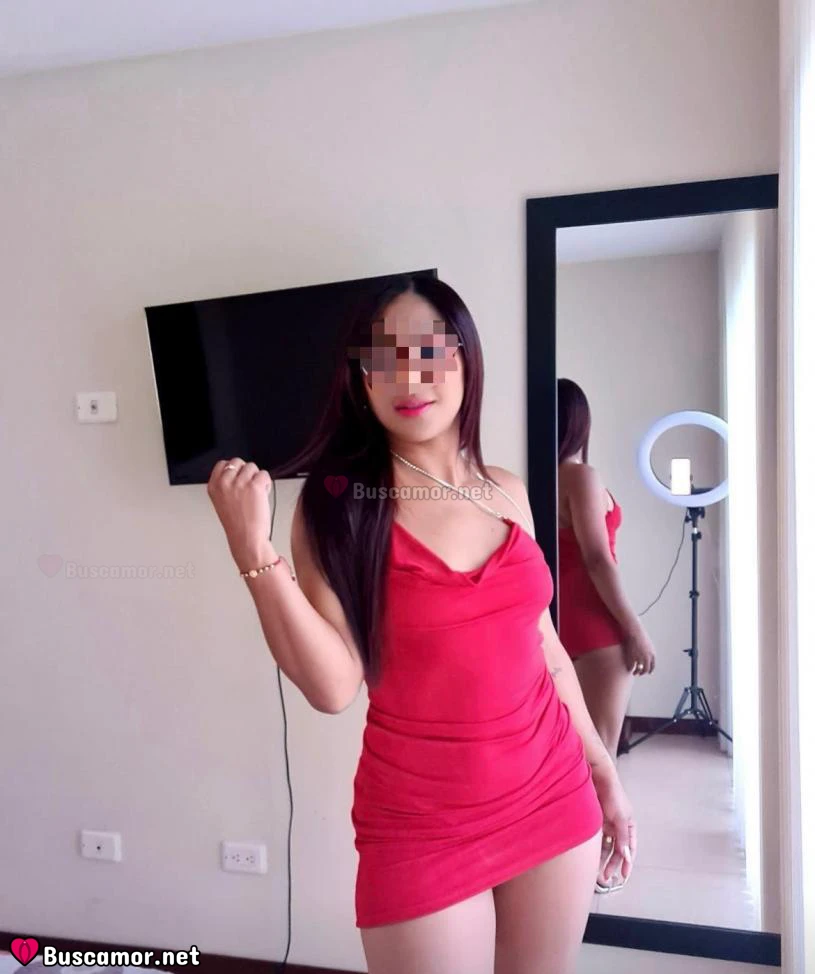 631072366 - Buscando hermosa compañera