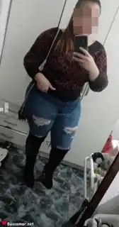 Foto perfil