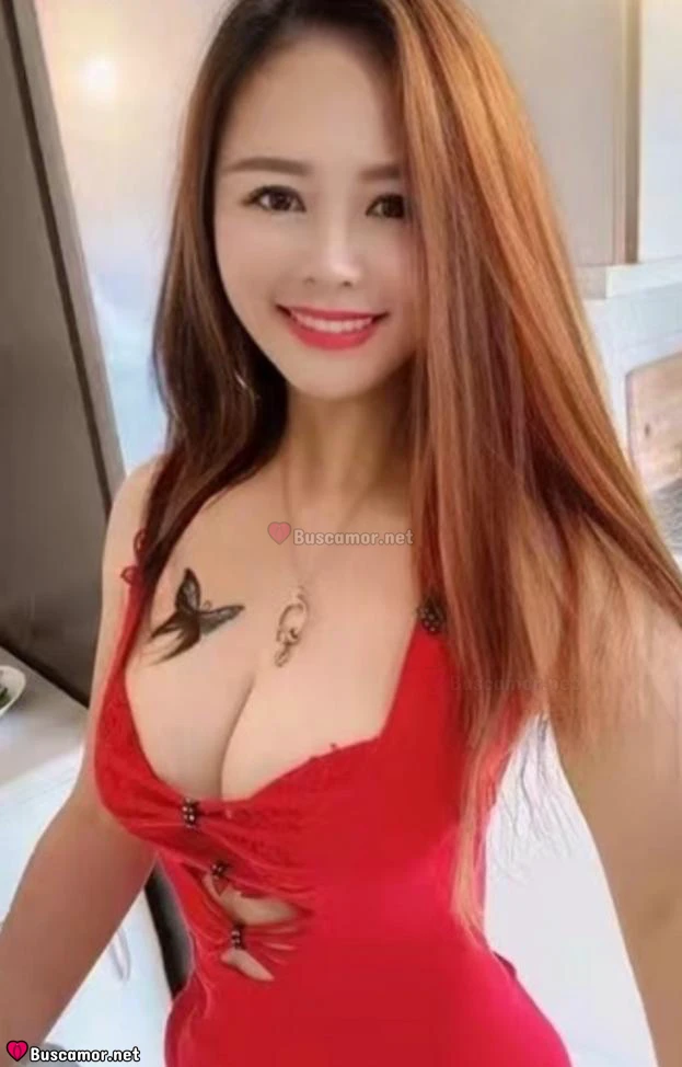 688170880 - me encanta conocer guapas asiaticas orientales