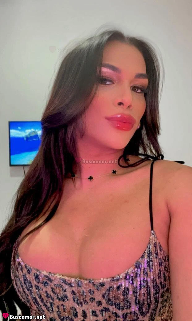 612499859 - soy faby de montereey, busco alguien para compartir momentos divertidos. escribe.  te espero ❤📞