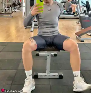 Foto perfil