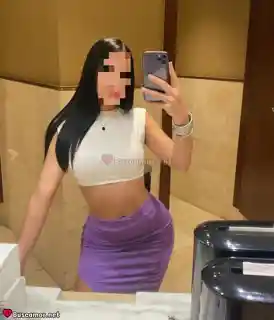 Foto perfil