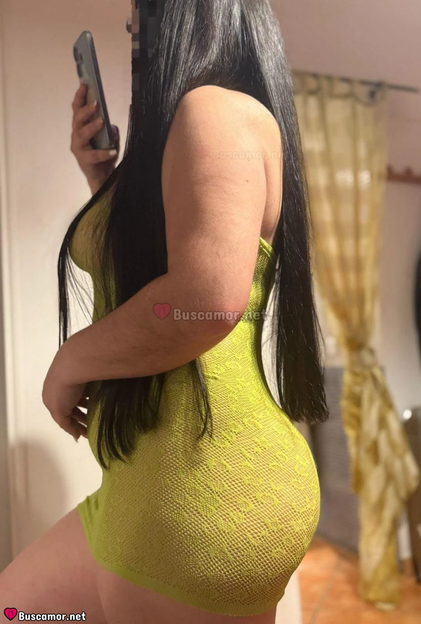 675512265 - soy una chica atrevida y busco emociones intensas juntos 🔥