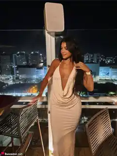Foto perfil