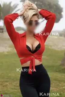Foto perfil