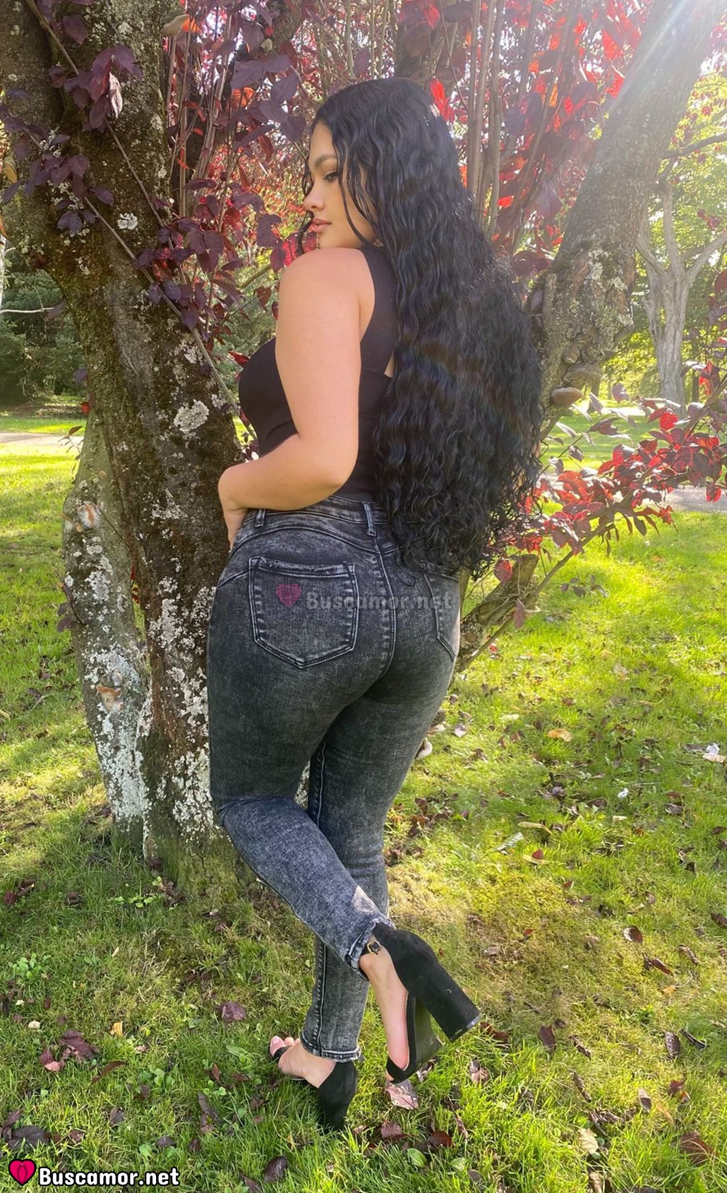 641822942 - Soy Zafiro 🌟 busco fielidad y risas en esta vida🔥