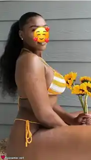 Foto perfil