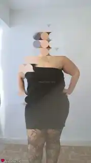 Foto perfil