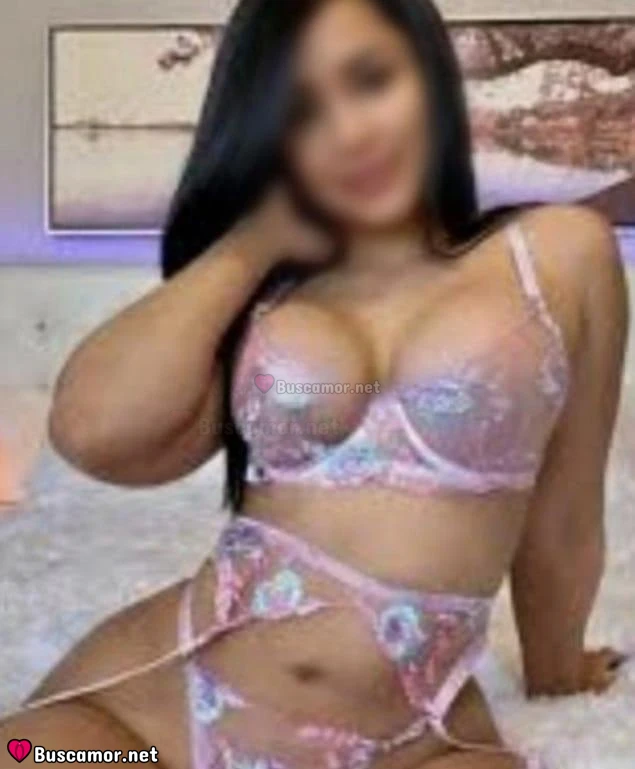 632801097 - me encanta sabadell, buscando novedad kaliente