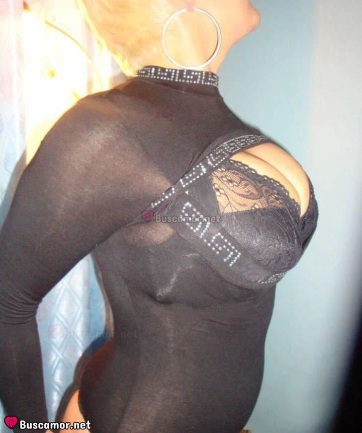 632888067 - soy daniela y busco amorrr