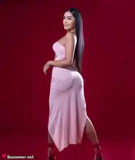 Foto perfil