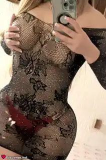 Foto perfil