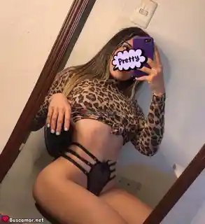 Foto perfil