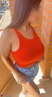 Foto perfil