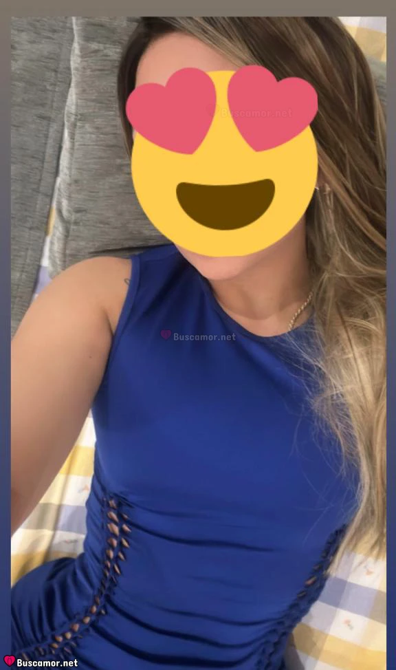 602684157 - Soy una chica de Gijón, busco alguien auténtiko.