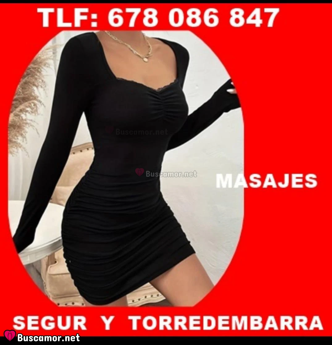 678086847 - HOLAA, SOY DE AQUI Y BUSCO ALGUIEN CON QUIEN PLATICAR Y REIR.