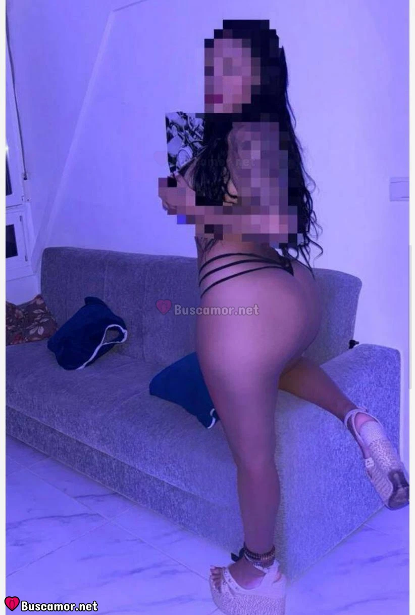 632255190 - HOLA SOY CIELO, BUSCO A ALGUIEN CHIDO Y CARIÑOSO.