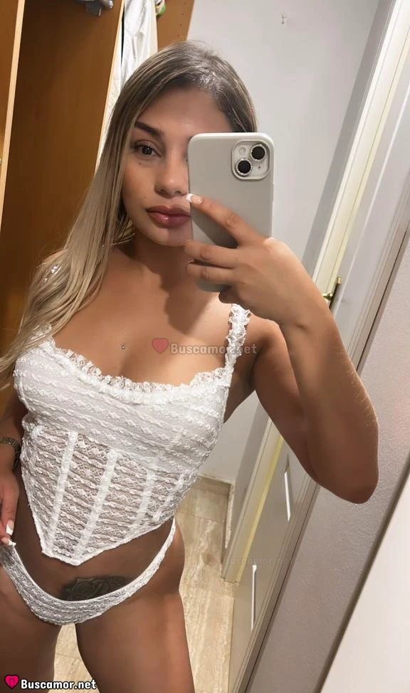 613830783 - soy.isabella.22.años.busco.a.l alguien.interesante.en.Girona. amante.de.la.naturaleza.