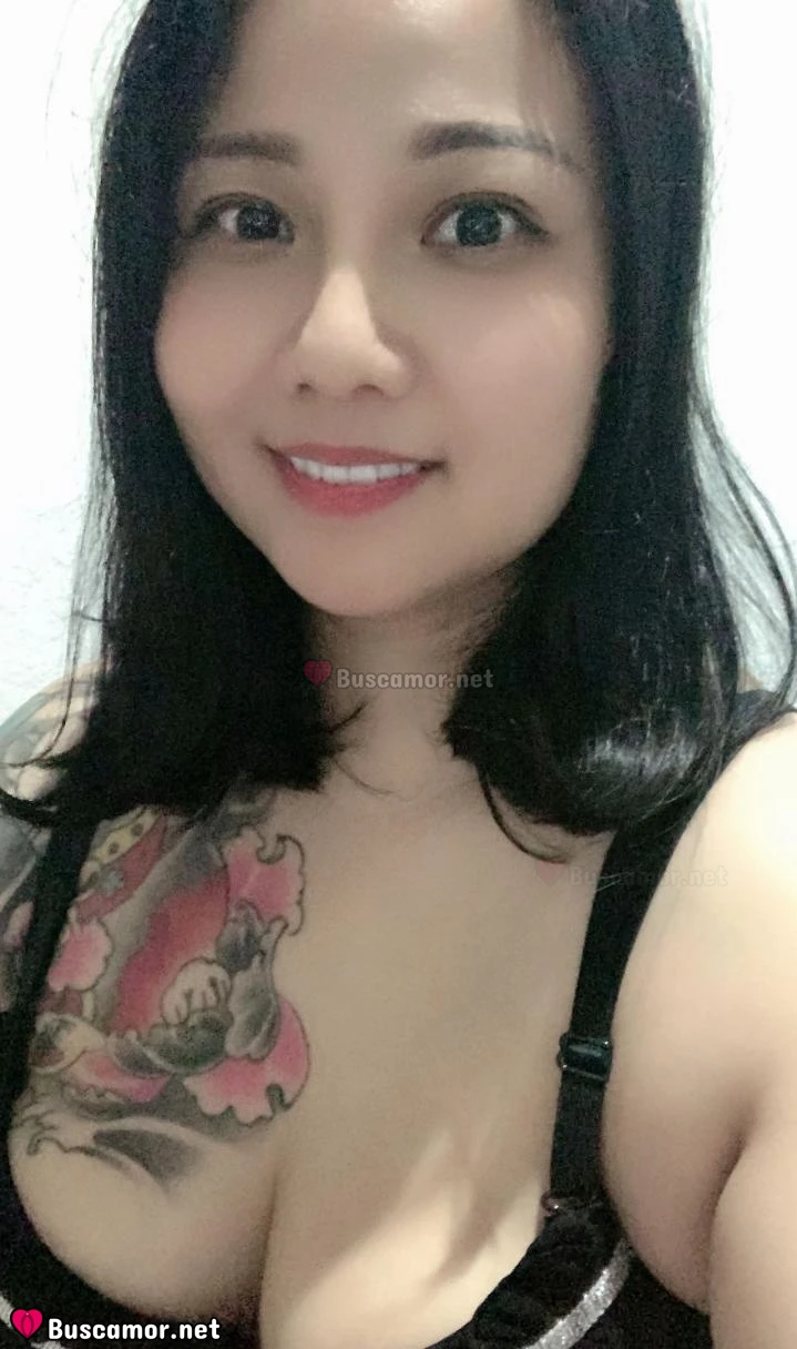 603541148 - Soy de bcn