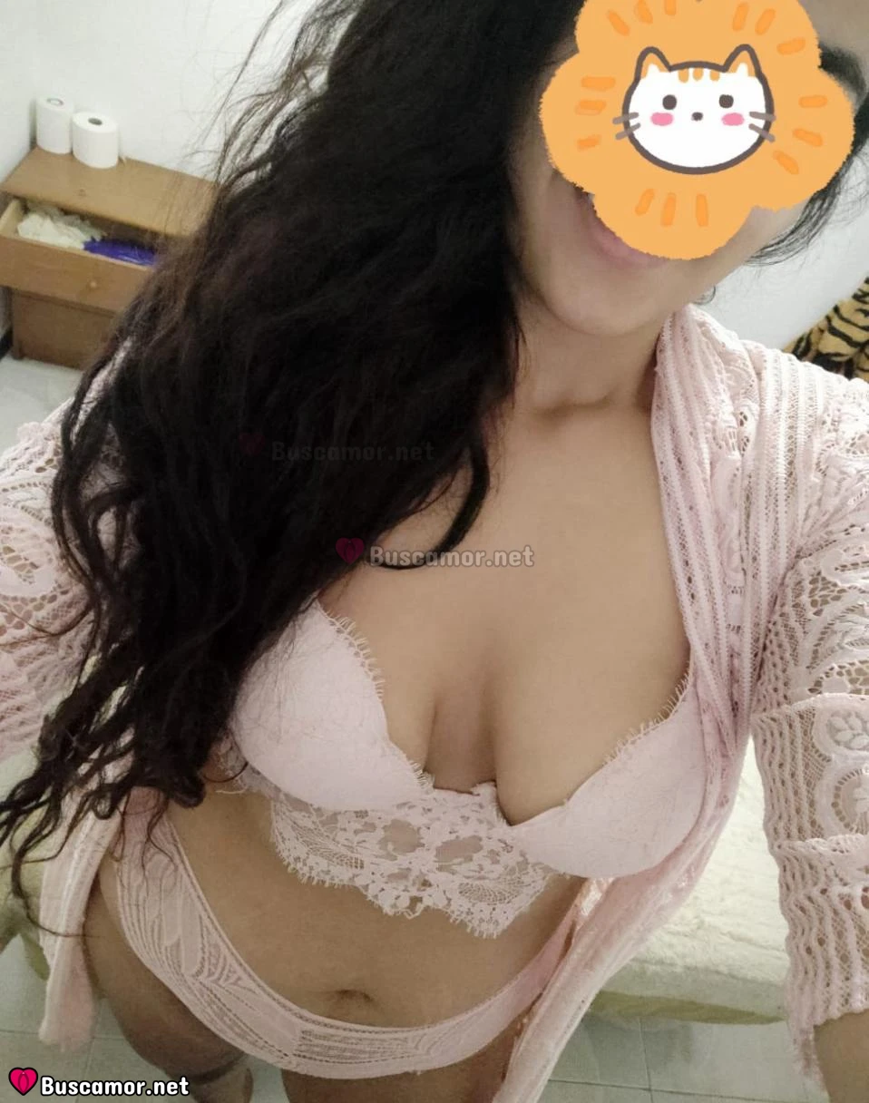 624355342 - soy de barceloona y amo la comida