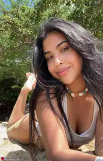Foto perfil
