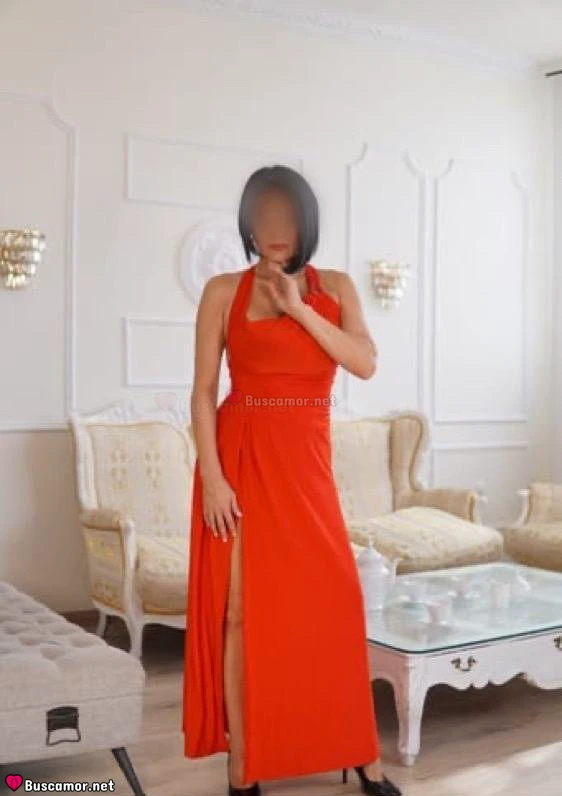 610191595 - Soy. Maria. Disfruto. desconecto. y. vivo. bellas. experiencias.