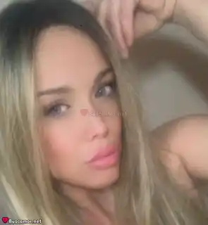 Foto perfil