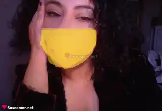 Foto perfil