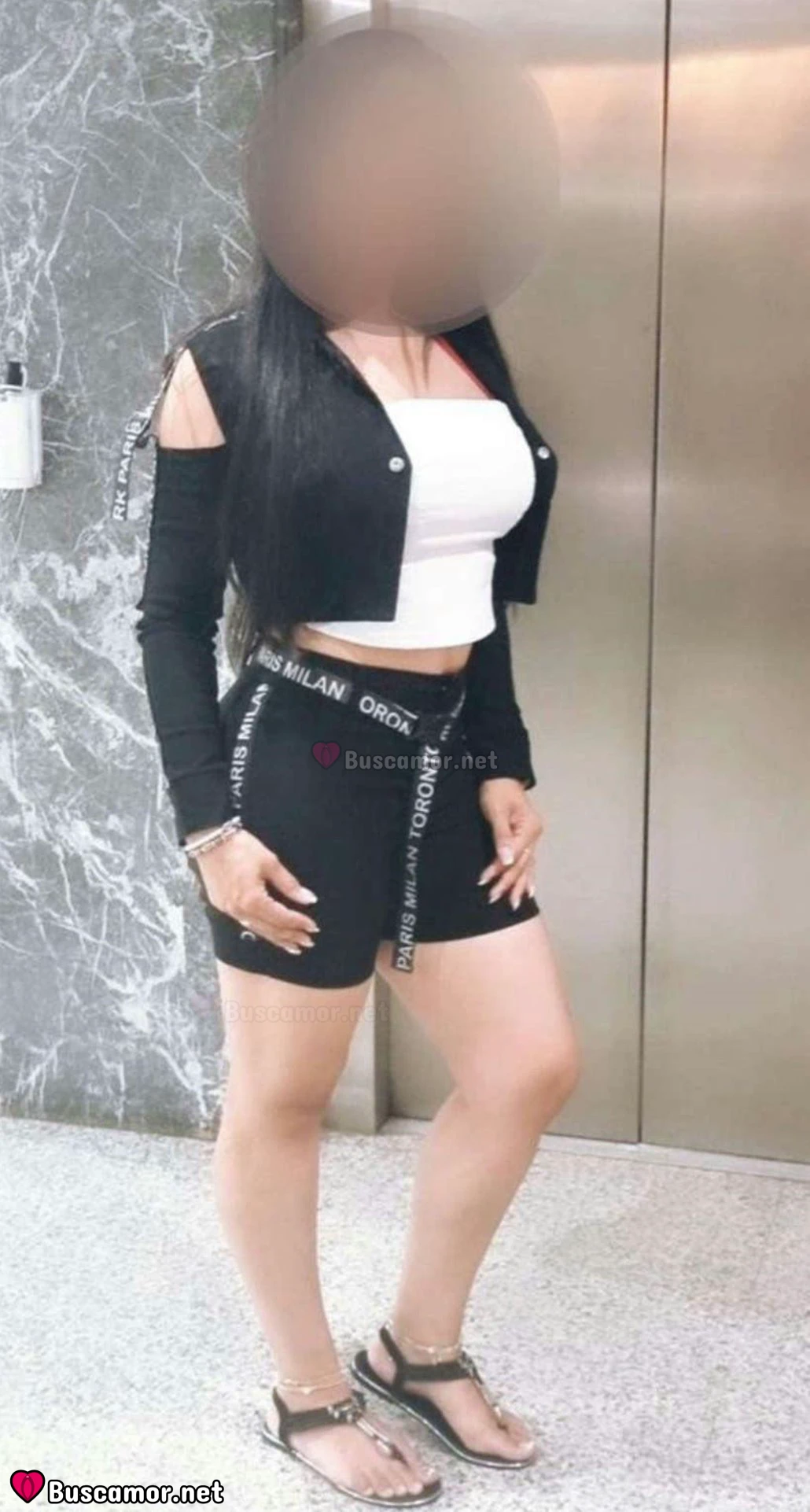 613101333 - soy el mejor rey