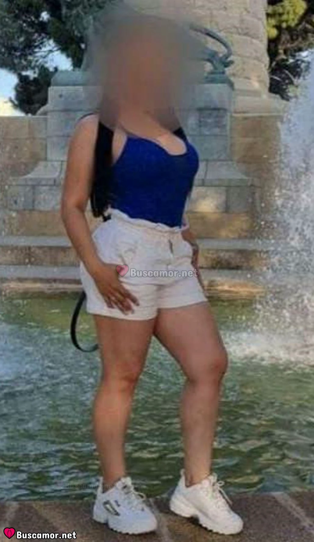 613101333 - soy el mejor rey
