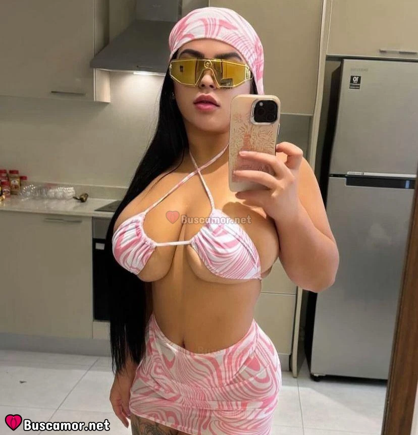 603999669 - soy Alexa, cariñosa y con curvas 🔥 busco diversión 😉