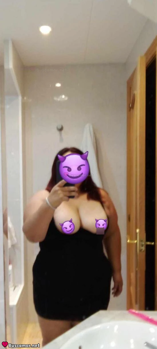 624007911 - Soy Zuleya y quiero ralllarme.