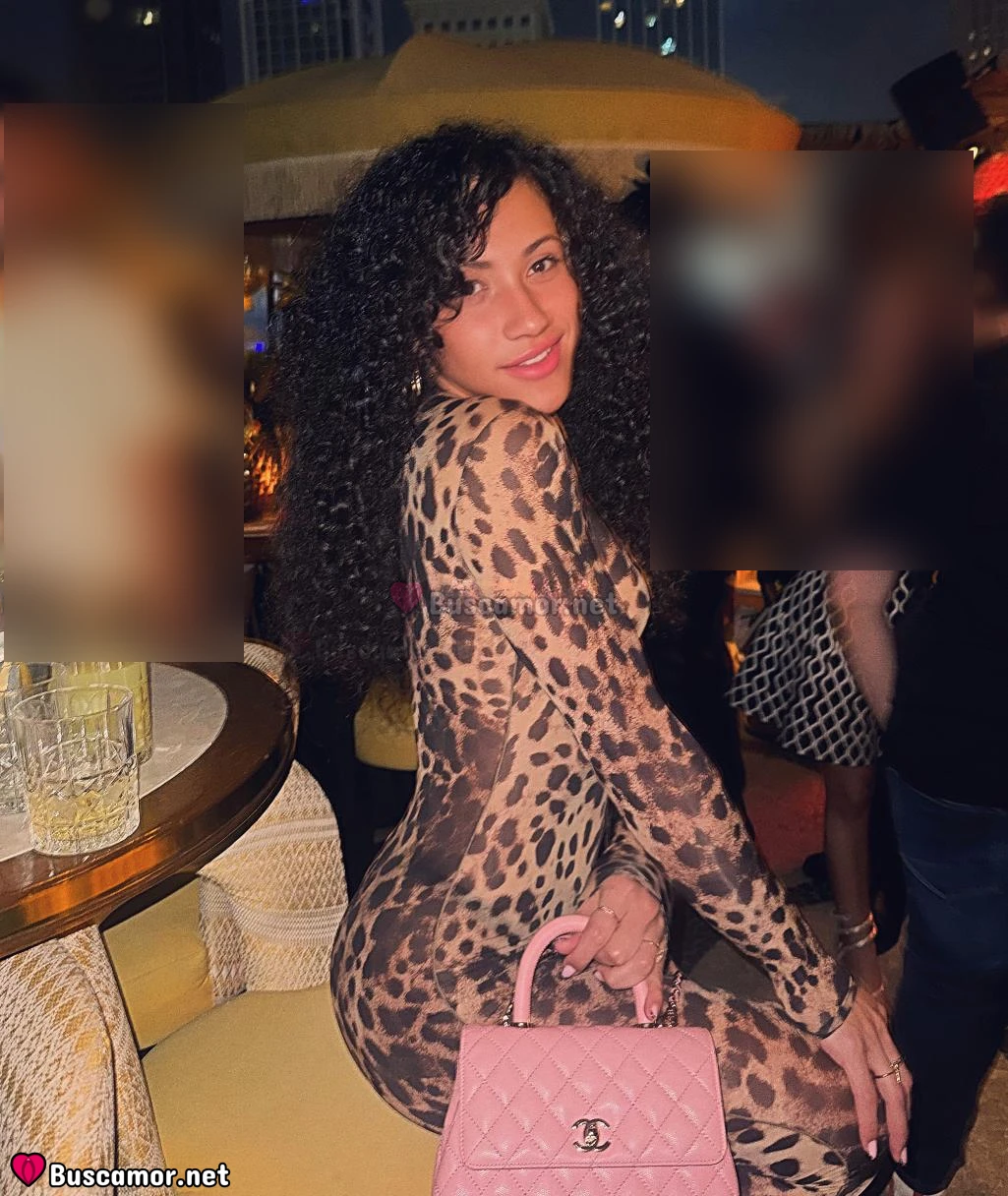 634765841 - Soy de Cuba, busco una novia buena y super sexi como yo.