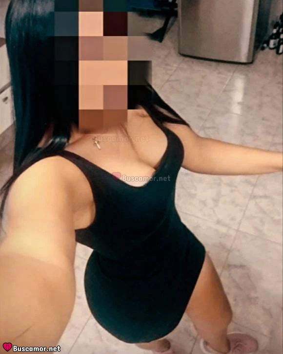 603163183 - soy tu guapetona ideal