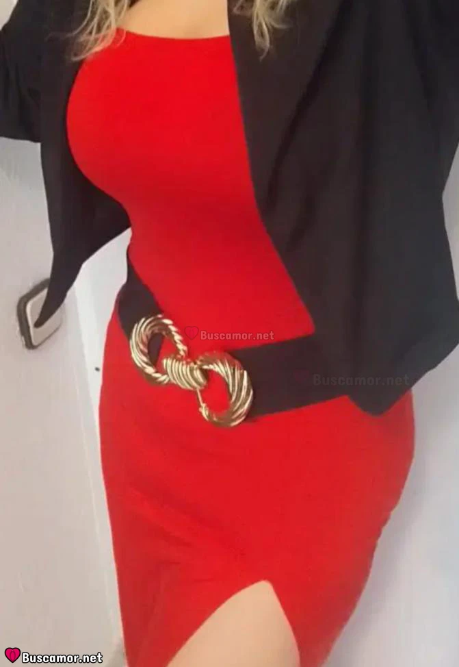 614726501 - Hola. soy una madurita. Listo para hacerte sentir sensaciones maravilosas. ven y disfrutemos juntos.