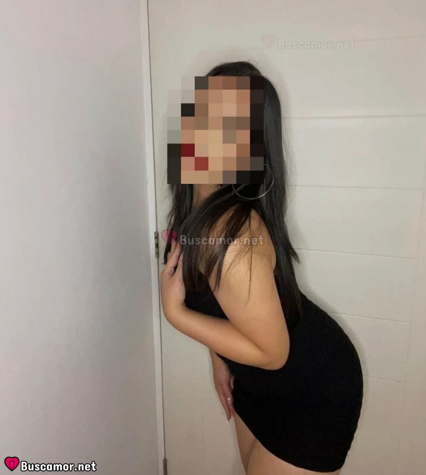 613157816 - soy Andrei, busco esa persona especial