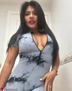 Foto perfil