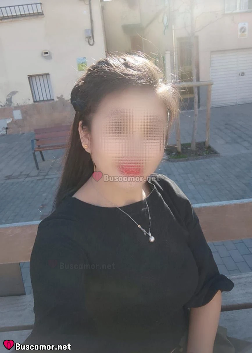 645230666 - soy una chica linda y busco cariño real.