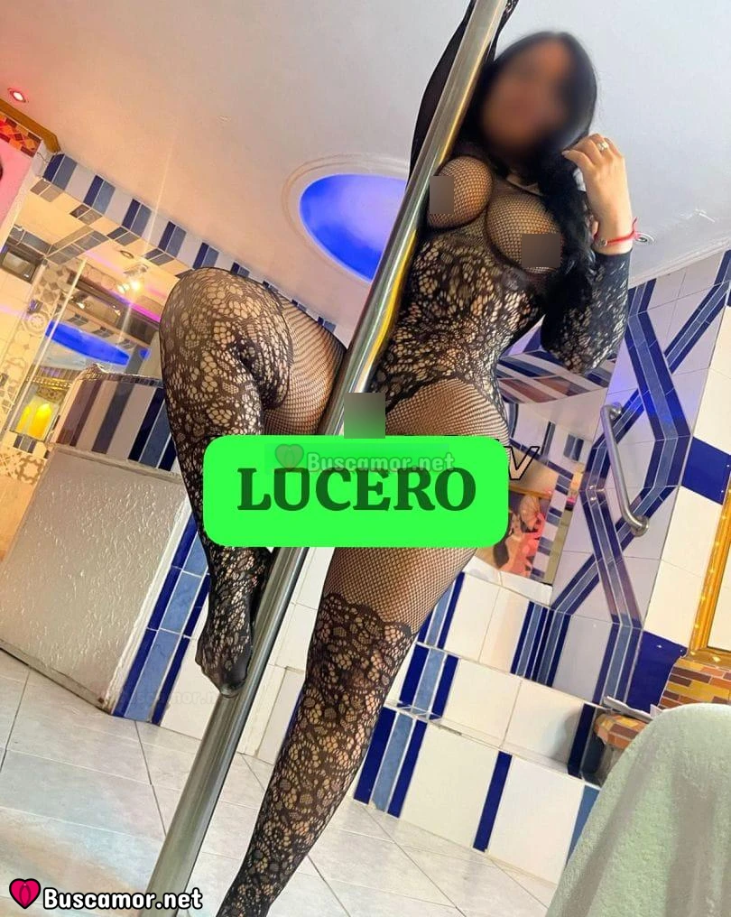 603369963 - me encanta el calor de cali, siempre disfrutando 🌞❤️.