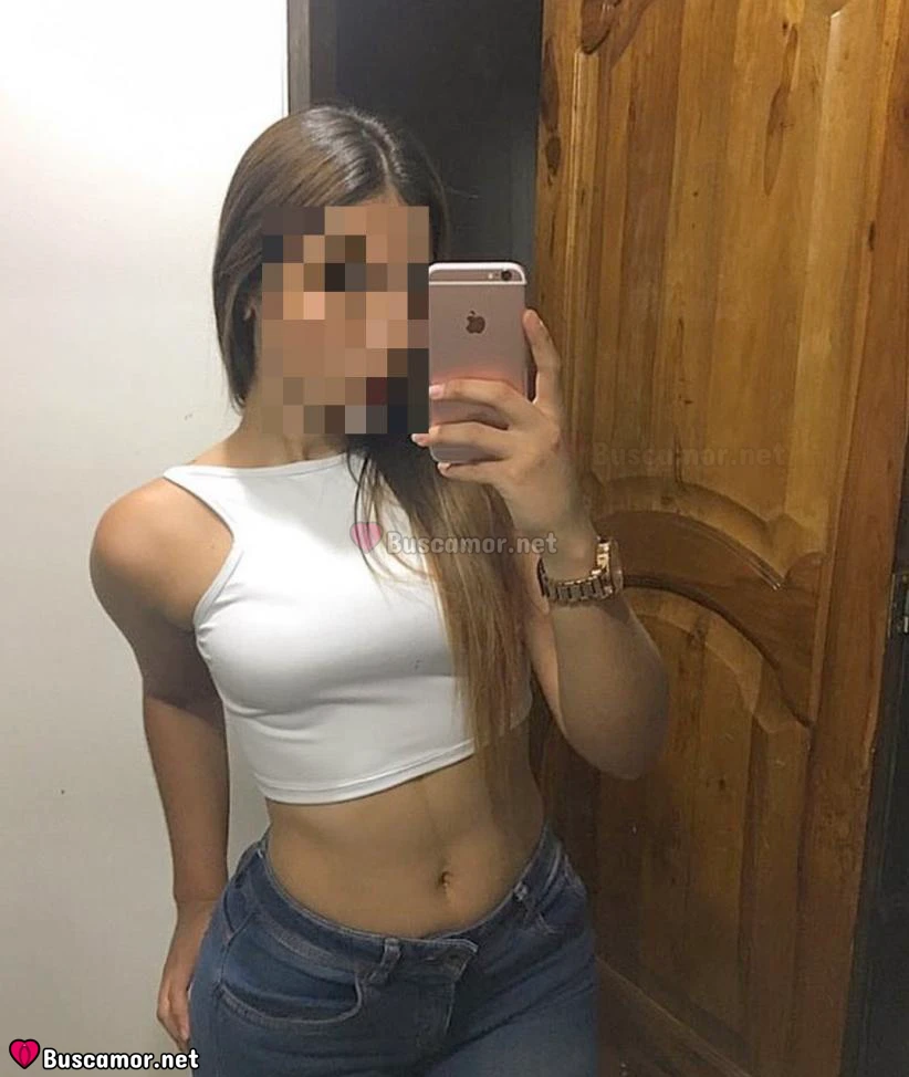 613157816 - soy Andrei, busco esa persona especial