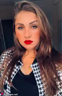 Foto perfil
