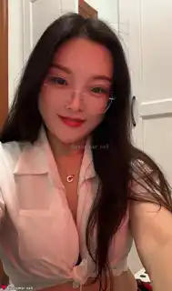 Foto perfil