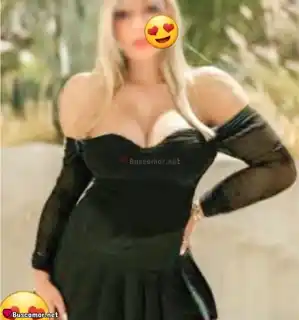 Foto perfil
