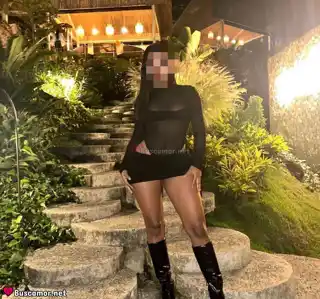 Foto perfil