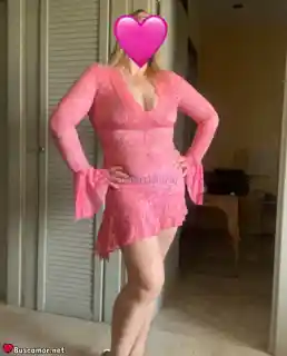 Foto perfil