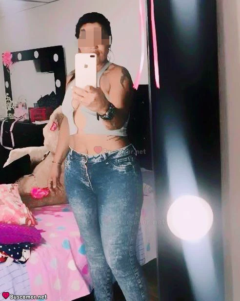 603327339 - busco risas y amor