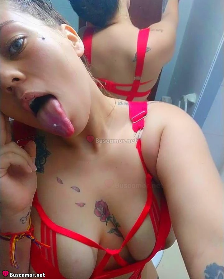 623276881 - VIC, LATINA ME ENAMORÉ DE SU MAGIA.