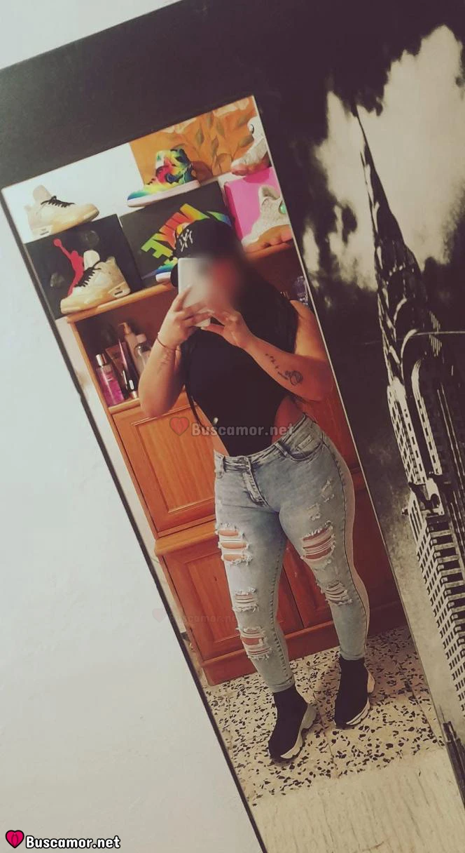 670826805 - Soy una morena espectacular, me encanta bailar y disfrutar. Busco a alguien especial en Benidorm para compartir momentos.