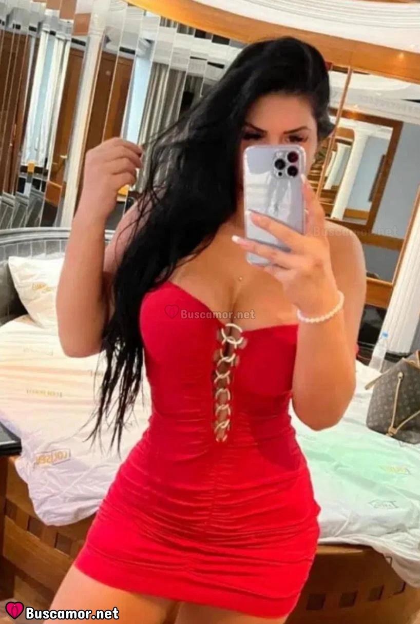 652631572 - busco amor sincero